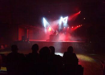 Tarnobrzeg. Rywalizacja, emocje, radość i zabawa. I edycja Festiwalu „ART” przeszła do historii