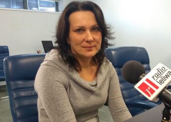 Mielec: Szukamy dalej …