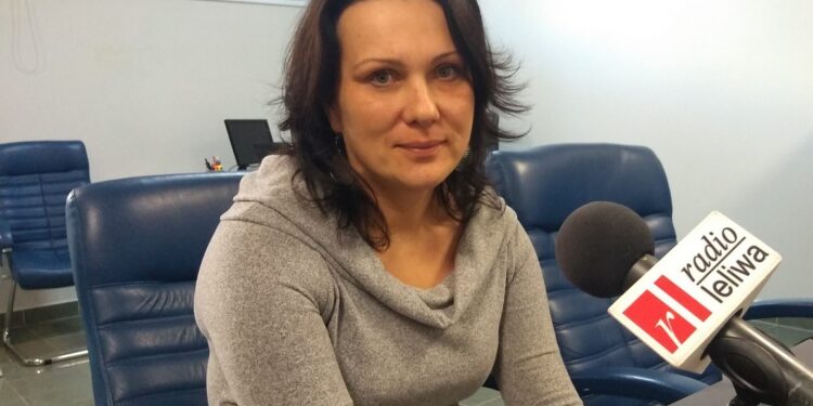 Mielec: Szukamy dalej …