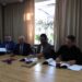 Kolbuszowa: Szkoła doczeka się  hali sportowej