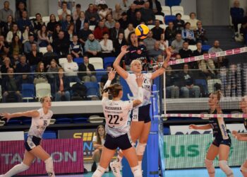 Mielec: Po wygraną do Tarnowa