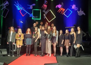 Tarnobrzeg. Rockowe święto niepodległości