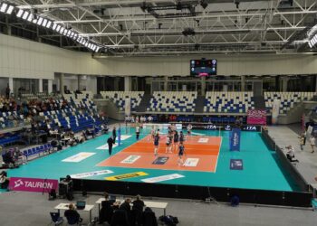 Mielec: Musimy szanować ten punkt