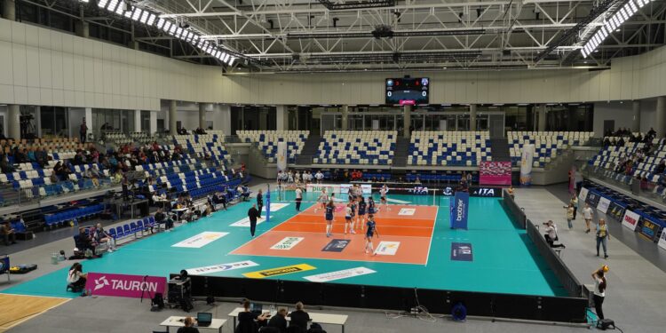 Mielec: Musimy szanować ten punkt