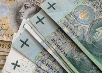 Region: KAS wychwyciła błąd  na 287 tysięcy złotych