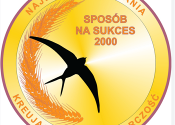 23. finał ogólnopolskiego konkursu „Sposób na sukces”