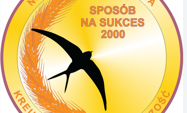23. finał ogólnopolskiego konkursu „Sposób na sukces”