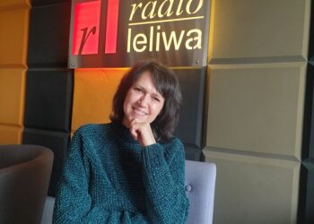 Tarnobrzeg. Ostatnie przygotowania do I edycji Ogólnopolskiego Festiwalu Tańca „ART”