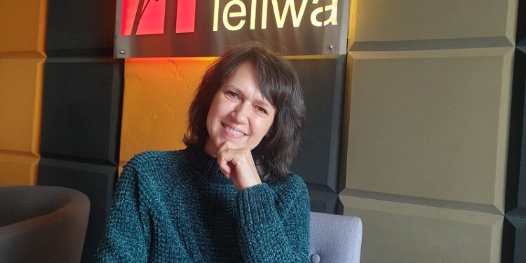 Tarnobrzeg. Ostatnie przygotowania do I edycji Ogólnopolskiego Festiwalu Tańca „ART”