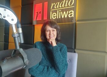 Ogólnopolski Festiwal Tańca „ART”