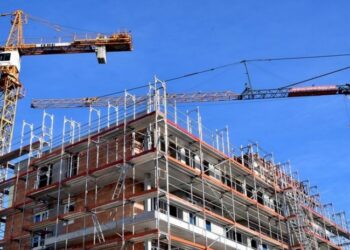 Mielec:  Bez wizji na mieszkalnictwo w ramach SIM