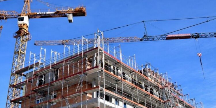 Mielec:  Bez wizji na mieszkalnictwo w ramach SIM