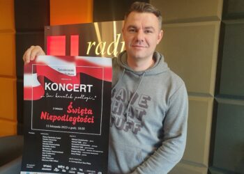 Tarnobrzeg. Uczczą historię w rockowym stylu