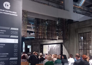 Zaklików: Modernizacja oczyszczalni na finiszu