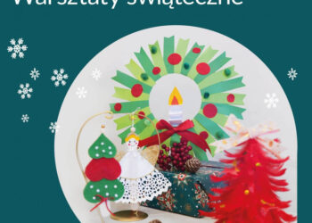 Bieliny: O ulanowskich Żydach na spotkaniu w zabytkowym dworku 