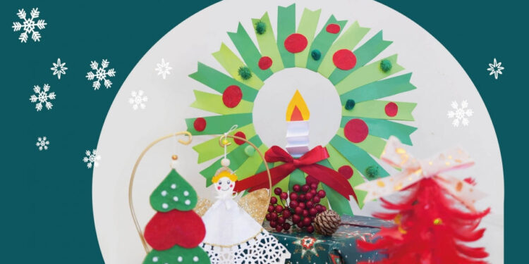 Bieliny: O ulanowskich Żydach na spotkaniu w zabytkowym dworku 