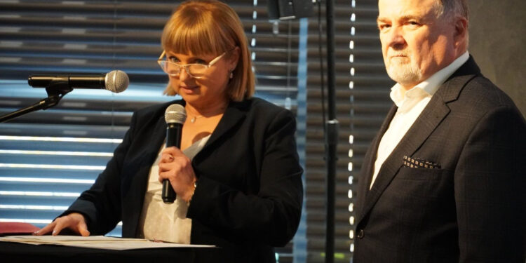 Zbydniów: W sobotę kolejna akcja zbiórki krwi.