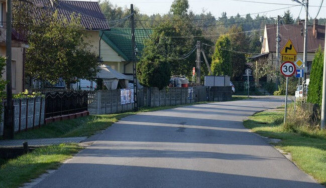 Stalowa Wola: Najpierw projekt a potem remont chirurgii i wewnętrznego w szpitalu