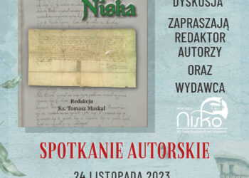Stalowa Wola: W związku z remontem zamknięty dla ruchu odcinek ulicy Wolności