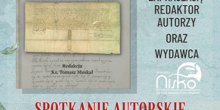 Stalowa Wola: W związku z remontem zamknięty dla ruchu odcinek ulicy Wolności