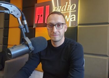 Tarnobrzeg. „Nasze nowoczesne przedszkola”