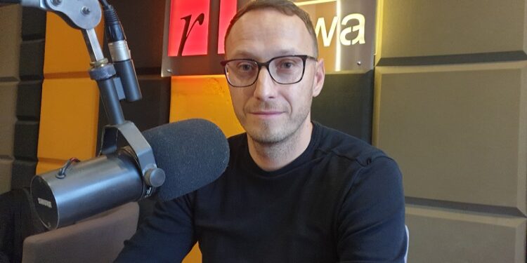 Tarnobrzeg. „Nasze nowoczesne przedszkola”