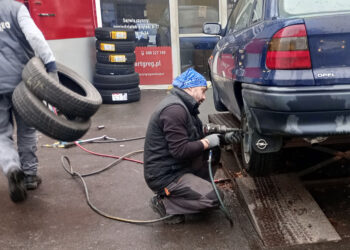 Stalowa Wola: Szpital wyremontuje pomieszczenia dla Centrum Zdrowia Psychicznego