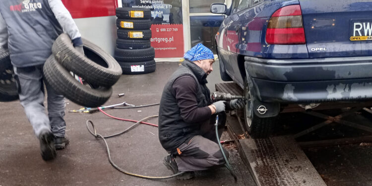 Stalowa Wola: Szpital wyremontuje pomieszczenia dla Centrum Zdrowia Psychicznego