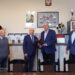 Nowy Nart: jest przetarg na budowę chodnika i będzie przebudowa drogi