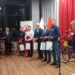 Stalowa Wola: To był dobry rok dla krwiodawców zrzeszonych przy stalowowolskim PCK