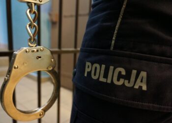 Powiat Niżański: Nieodpowiedzialność babci mogła doprowadzić do tragedii