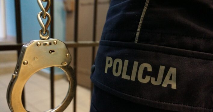 Powiat Niżański: Nieodpowiedzialność babci mogła doprowadzić do tragedii