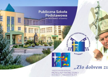 Bieliny: O ulanowskich Żydach na spotkaniu w zabytkowym dworku 