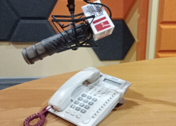 Stalowa Wola: Eksperci z ZUS odpowiedzą na pytania słuchaczy w zakresie rent i emerytur