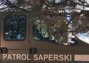 Stalowa Wola: W niedzielę w Muzeum COP otwarcie wystawy Stalowe Pamiątki