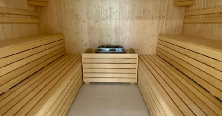 Mielec:  Strefa  wypoczynku  SPA… poprawiona