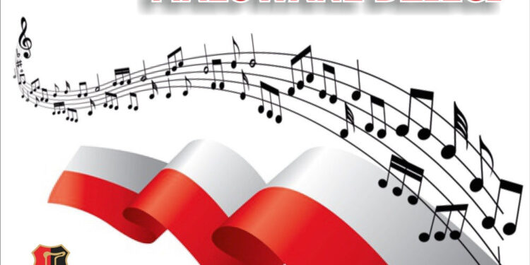 Stalowa Wola: W piątek w SDK koncert 'Hej ułani malowane dzieci’