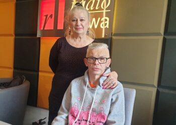 Sebastian i strażacy. Historia przyjaźni