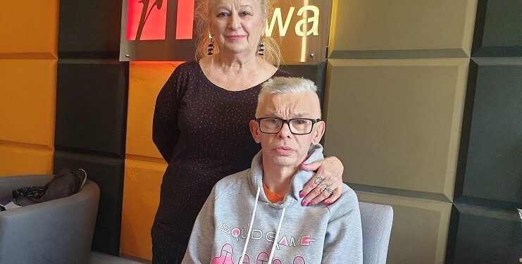 Sebastian i strażacy. Historia przyjaźni