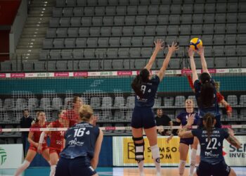 Mielec:  Porażka w Tarnowie