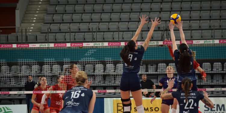 Mielec:  Porażka w Tarnowie