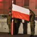 Stalowa Wola: Święto Niepodległości i X Ognisko Patriotyzmu