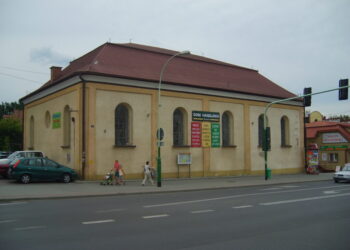 Zaklików: Modernizacja oczyszczalni na finiszu