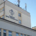 Stalowa Wola: Szpital wyremontuje pomieszczenia dla Centrum Zdrowia Psychicznego
