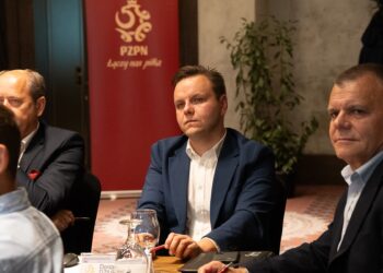 Mielec: Miasto  gospodarzem  Mistrzostw Europy UEFA U-19