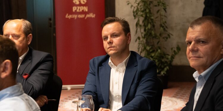 Mielec: Miasto gospodarzem Mistrzostw Europy UEFA U-19