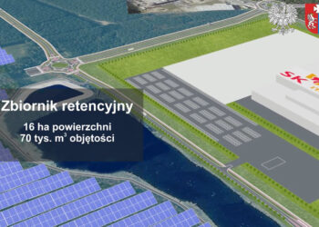 Mielec: Chcemy, aby było bezpiecznie…