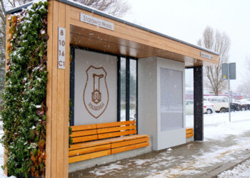 Mielec:  II  Gala Wolontariatu