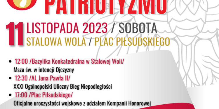 Stalowa Wola: W niedzielę w Muzeum COP otwarcie wystawy Stalowe Pamiątki