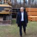 Mielec:  Gmina Tuszów Narodowy z wysokim wskaźnikiem inwestycyjnym w latach 2020-2022